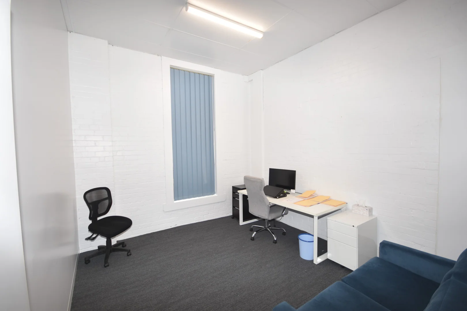 Additional image 4 of 1/78 Barker Street, Casino NSW 2470