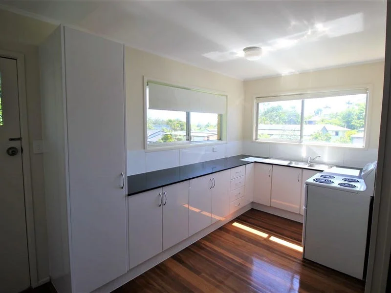 4/9 Ivymount Street, Nathan QLD 4111