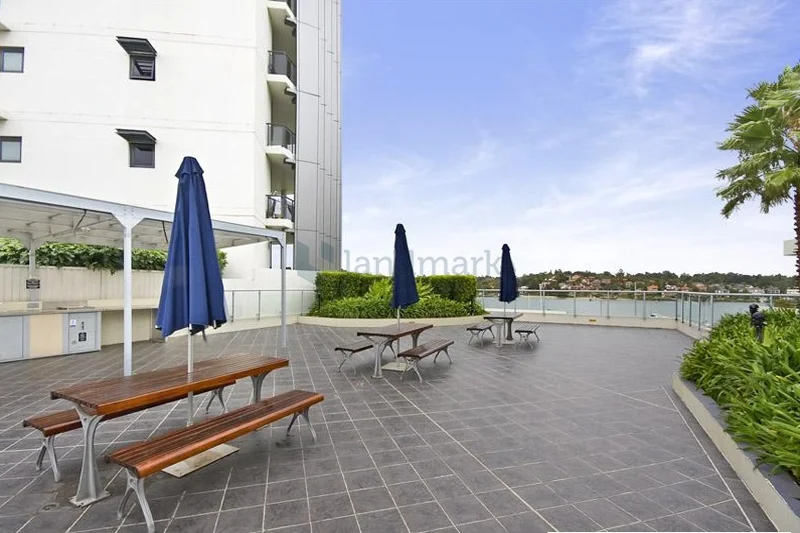 Additional image 15 of 111/1 Dolphin Close, Chiswick NSW 2046