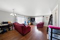 Additional image 4 of 4614 Tamworth Ln, Pasco, WA, 99301