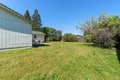 Additional image 38 of 244 Woodhill Dr, Redding, CA, 96003