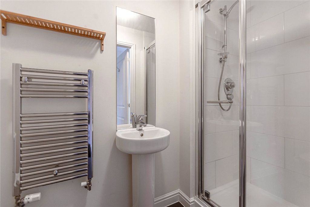 Additional image 19 of 6 bed semi-detached house to rentHatton Road, Cheswick Village, Bristol BS16