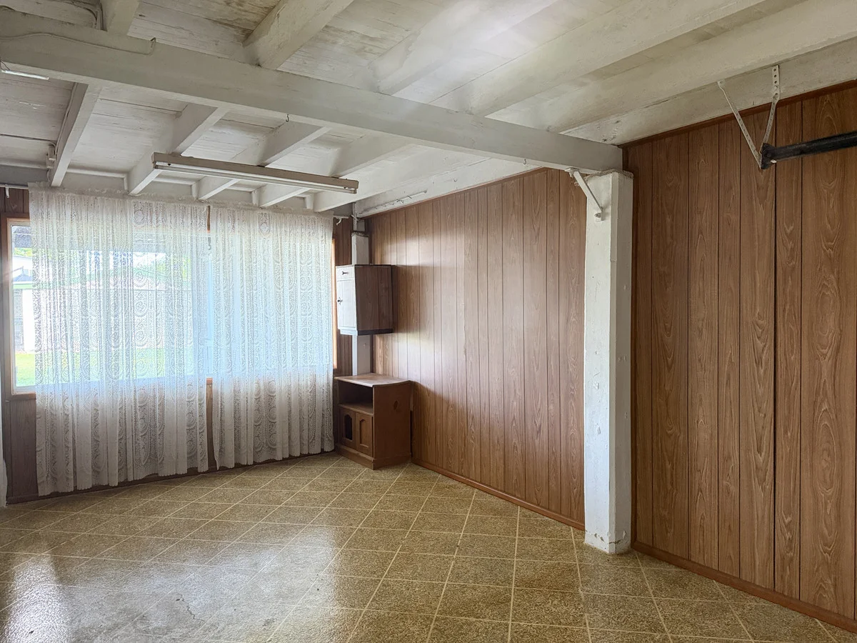 Additional image 17 of 15 Lamb Street, South Mackay QLD 4740