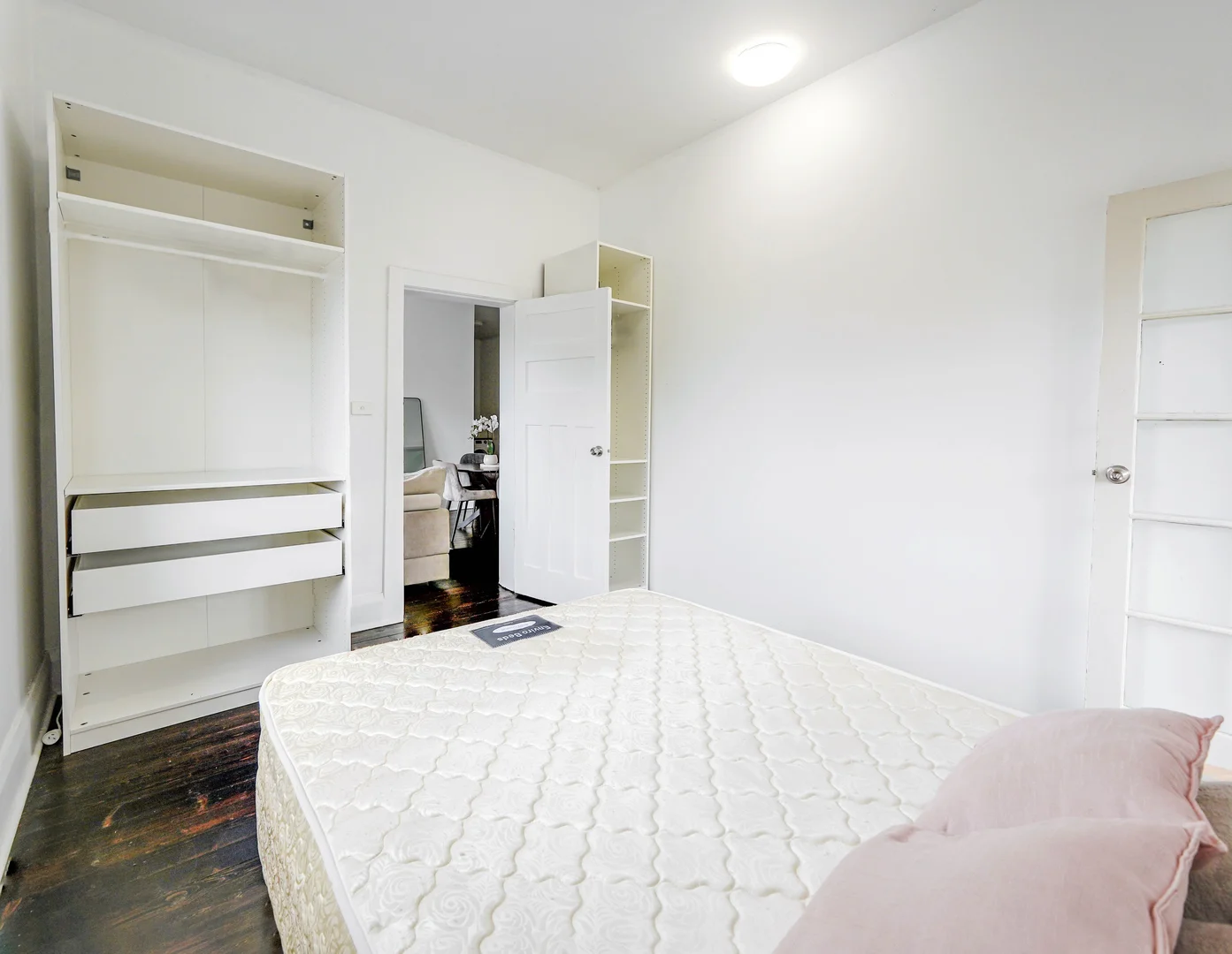 Additional image 8 of 4/301 Bondi Road, Bondi NSW 2026