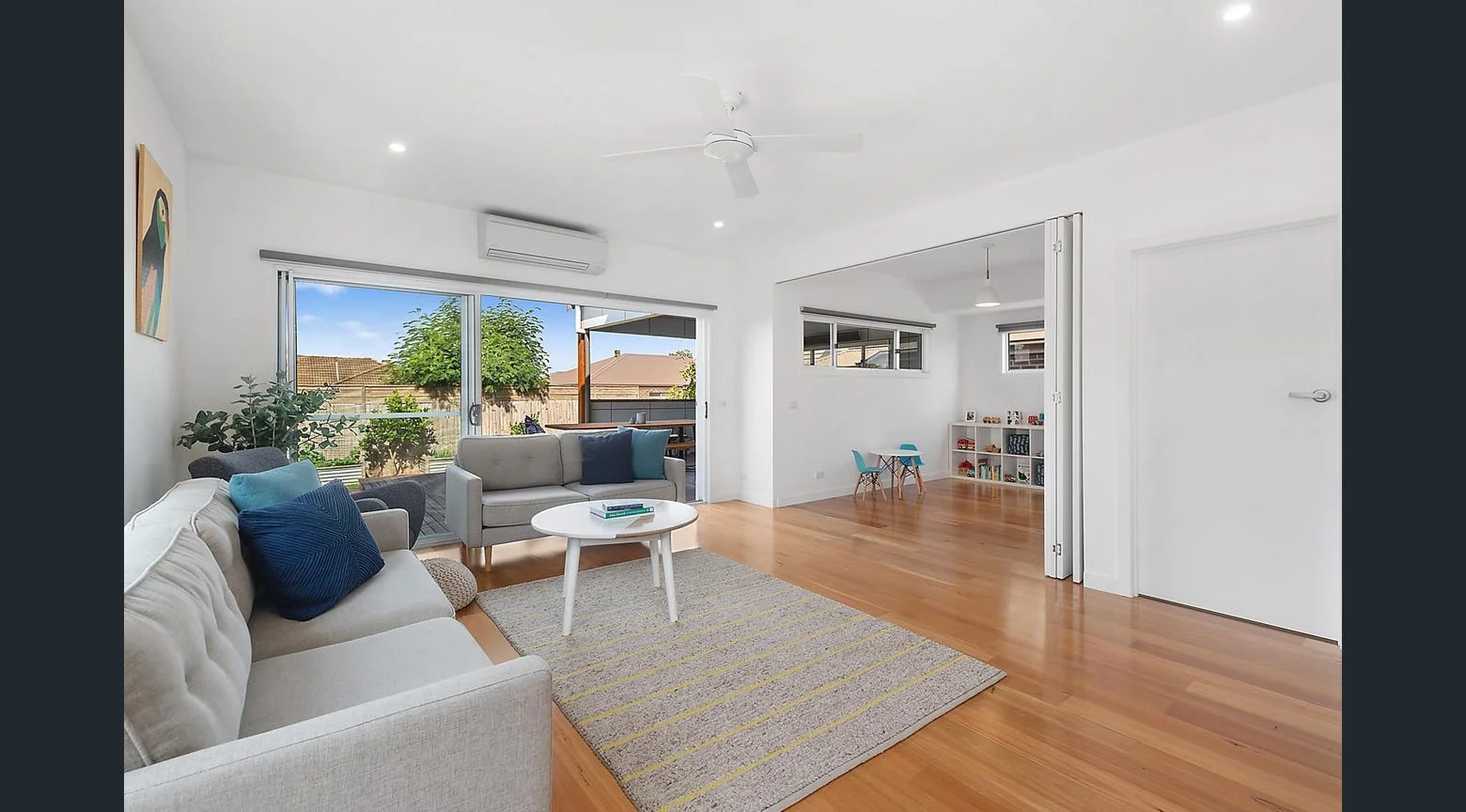 Additional image 8 of 35 Rotherham St, Belmont VIC 3216