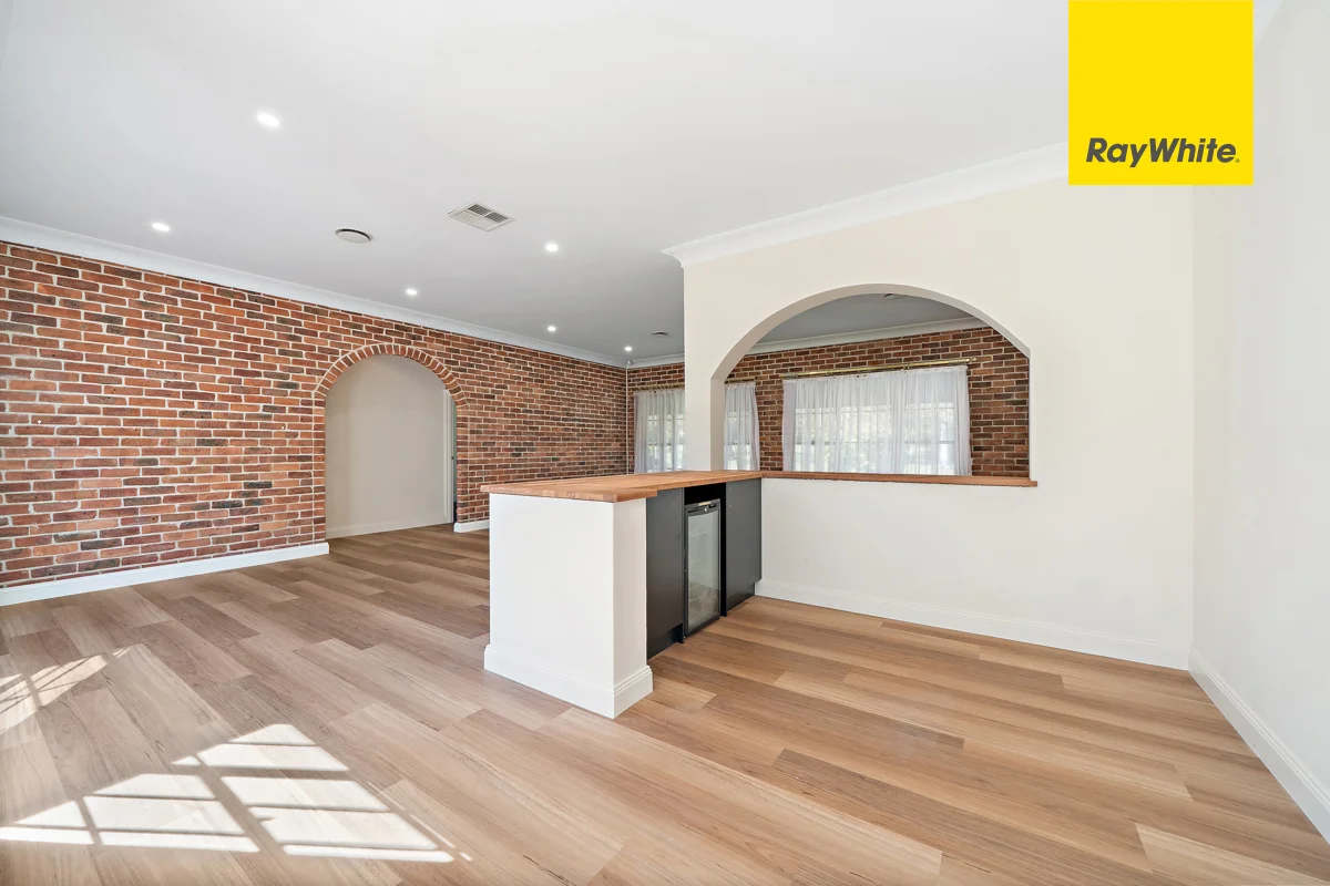 Additional image 4 of 37 Dunoon Street, O'Malley ACT 2606