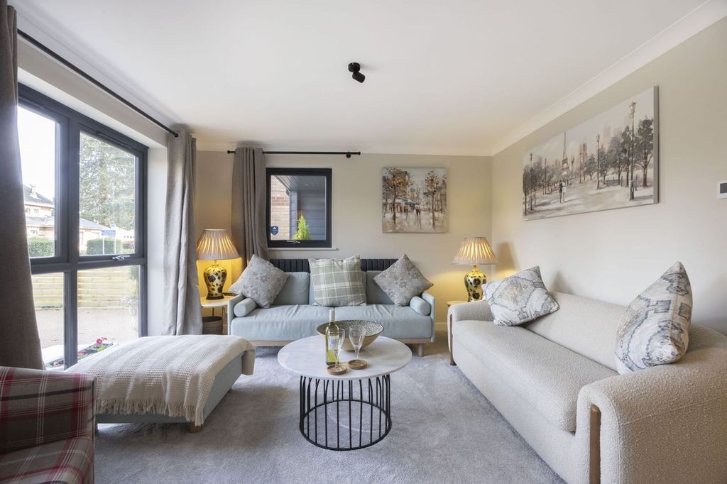 Additional image 11 of 5 bed detached house to rentCollege Baths Road, Cheltenham GL53