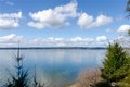 Additional image 37 of 2720 116th Avenue Ct NW, Gig Harbor, WA, 98335