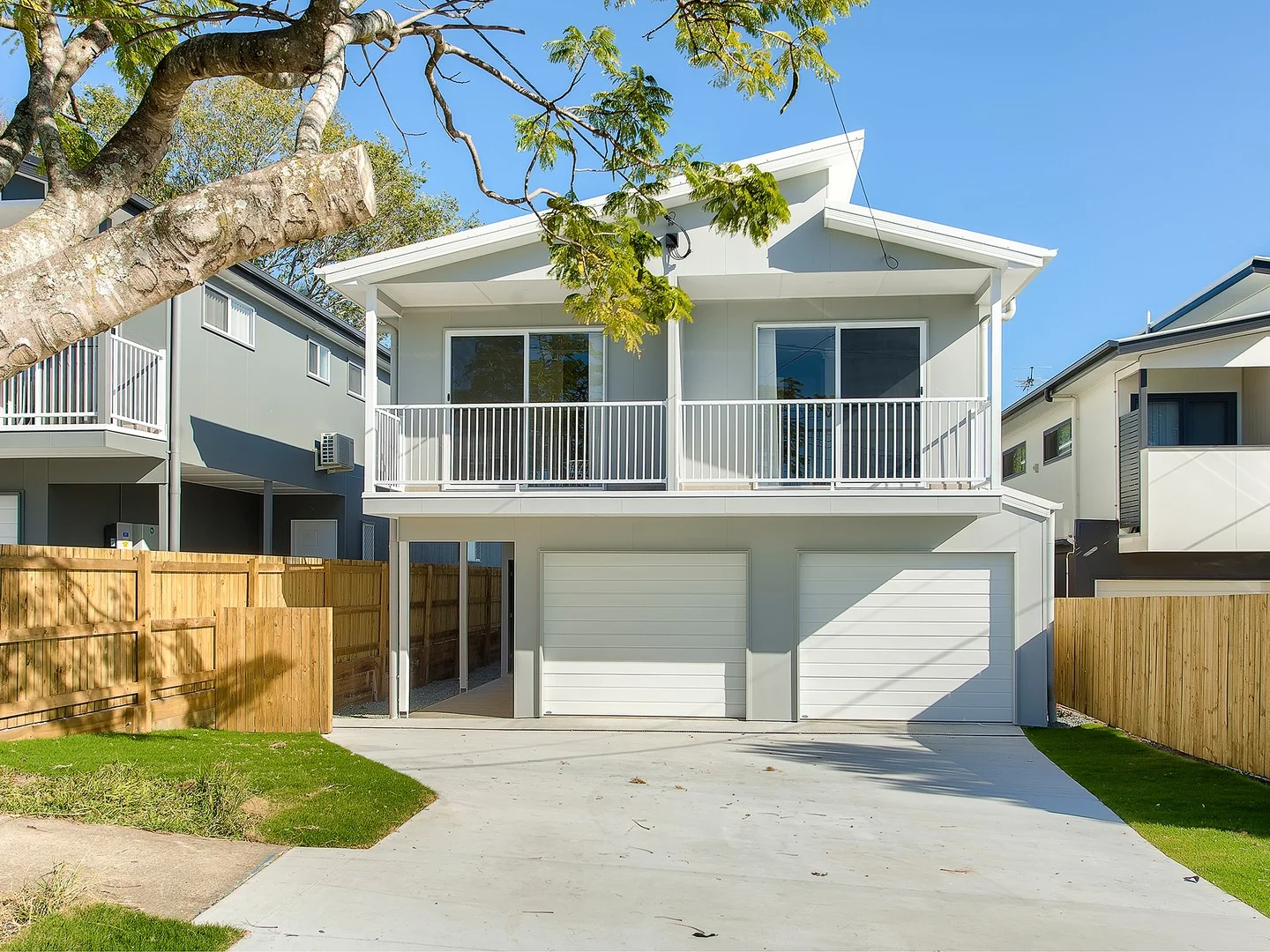 118 Wynnum North Road, Wynnum QLD 4178