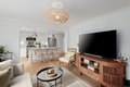 Additional image 23 of 937 3rd St, Encinitas, CA, 92024