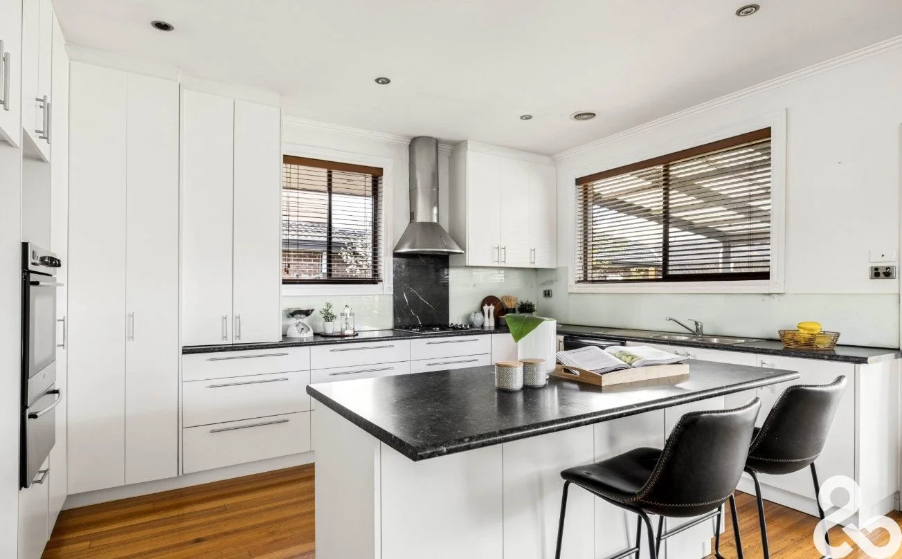 Additional image 2 of 161 View Street, Glenroy VIC 3046