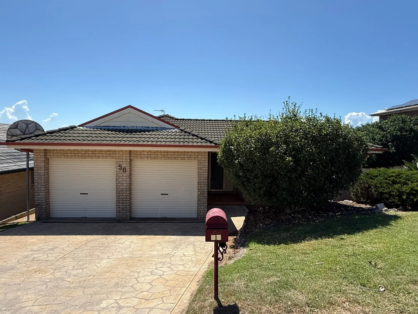 56 Beaton Avenue, Raymond Terrace NSW 2324