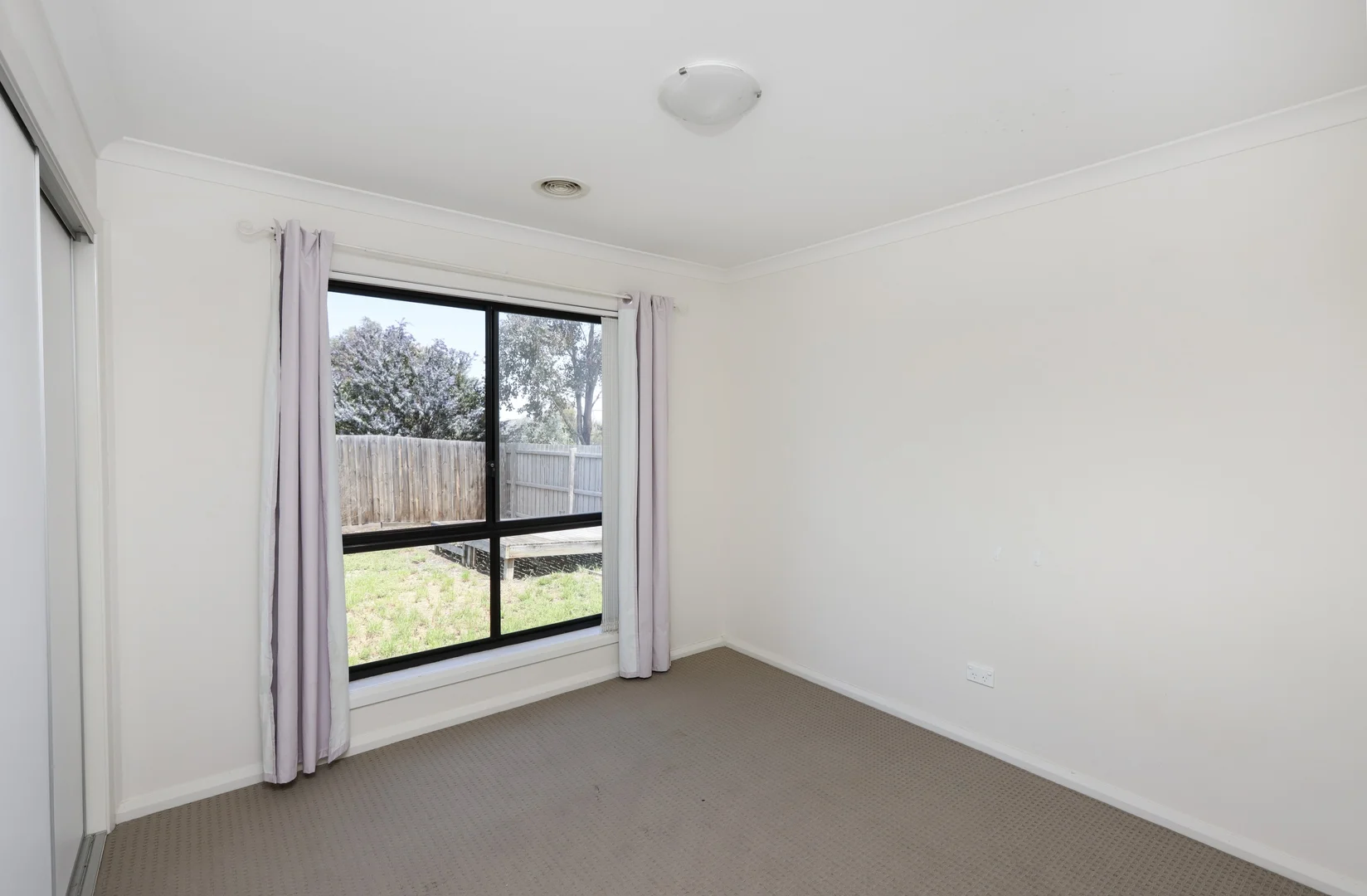 Additional image 11 of 5 Lores Drive, Brookfield VIC 3338