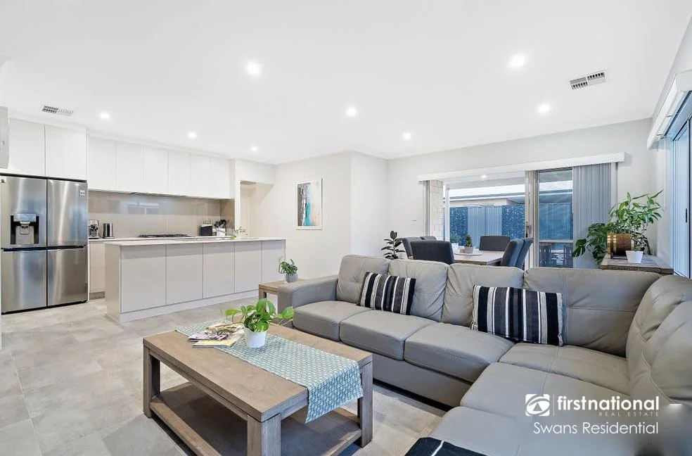 Additional image 4 of 3 Crombie Way, Baldivis WA 6171