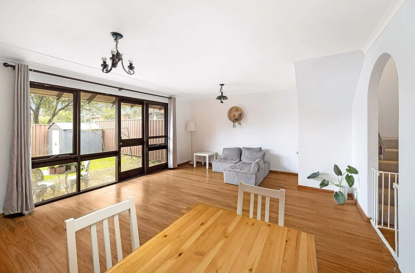 Additional image 2 of 29/95 Chiswick Road, Greenacre NSW 2190