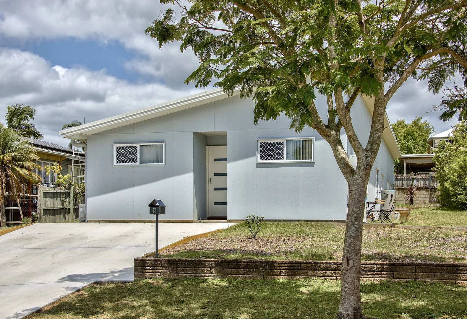 5 Midyim Street, Zillmere QLD 4034