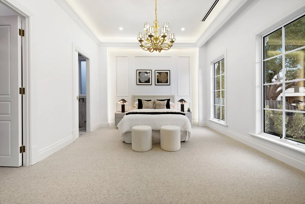 Additional image 21 of 10 Jubilee Street, Mount Waverley VIC 3149