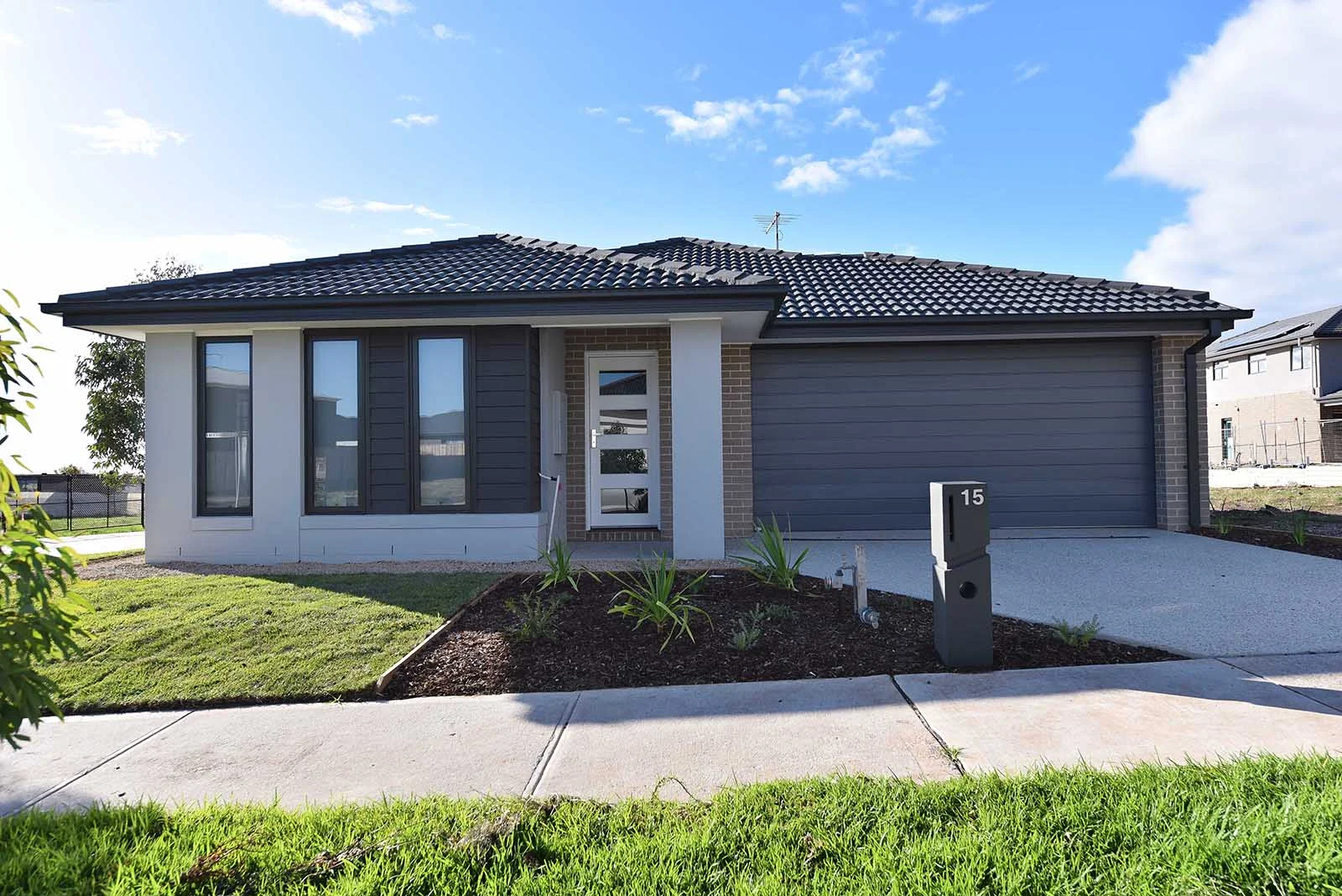 15 Spinebill Street, Sunbury VIC 3429