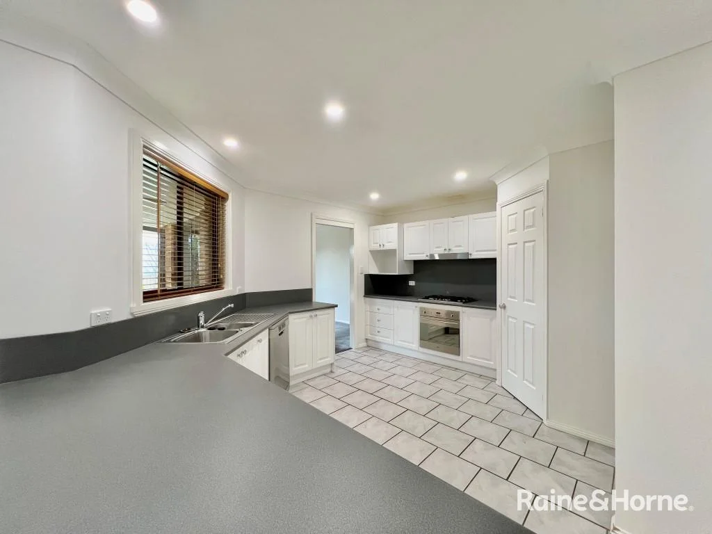 Additional image 4 of 46 Hughes Street, Kelso NSW 2795