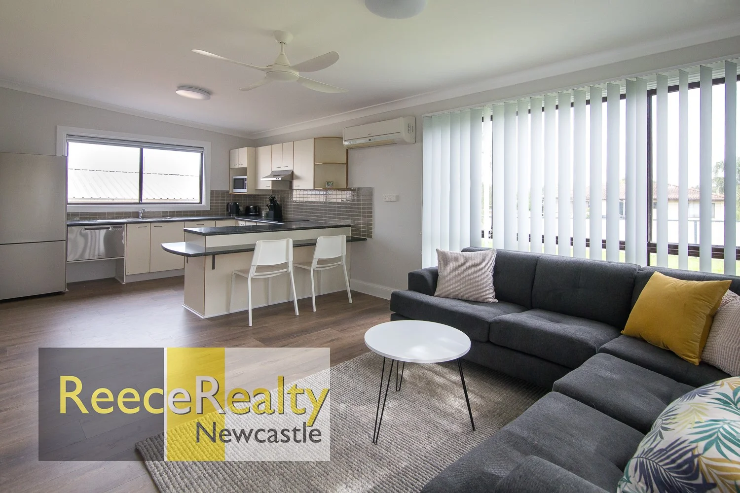 Additional image 2 of 3/35 Glenroy Street, Thornton NSW 2322