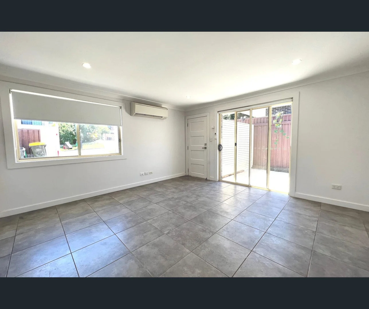 Additional image 3 of 4a Stanley Street, St Marys NSW 2760