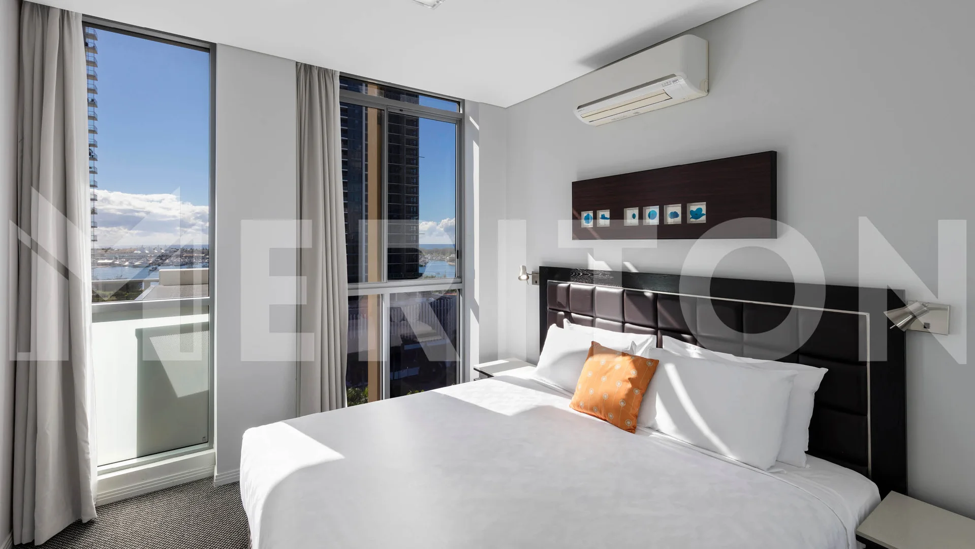 Additional image 3 of 2F/6 Aqua street, Southport QLD 4215
