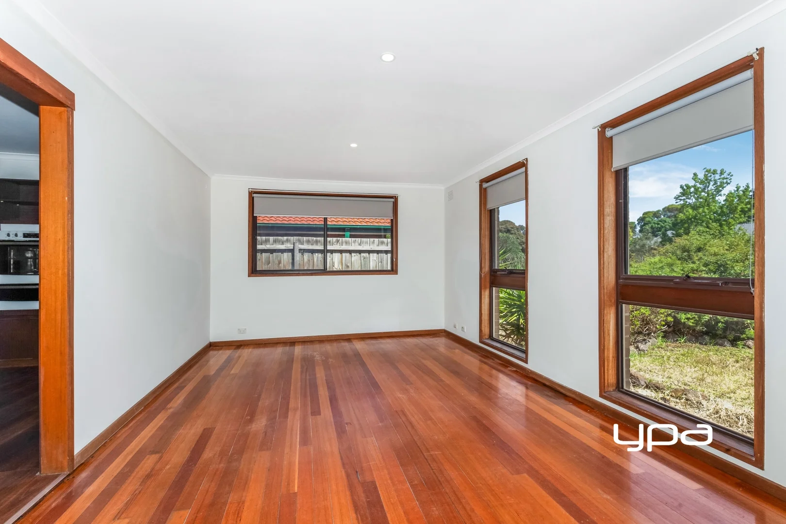 Additional image 3 of 25 Wentworth Court, Sunbury VIC 3429