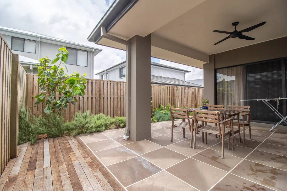 Additional image 8 of 14 Jade Way, Helensvale QLD 4212