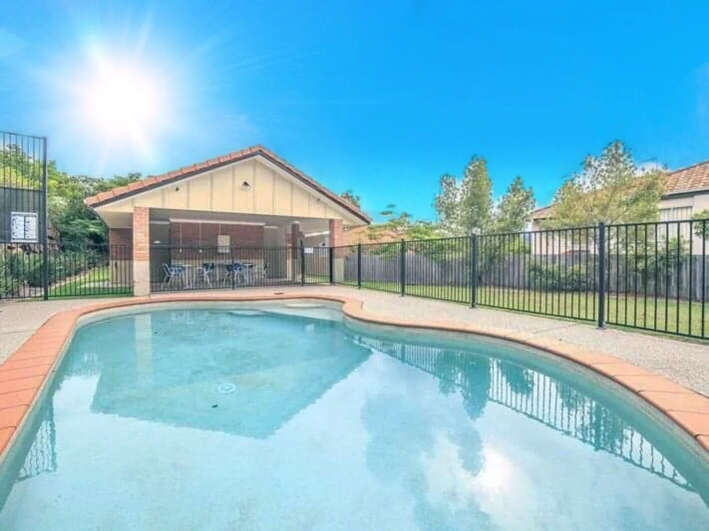 44 McLaren Road, Nerang QLD 4211