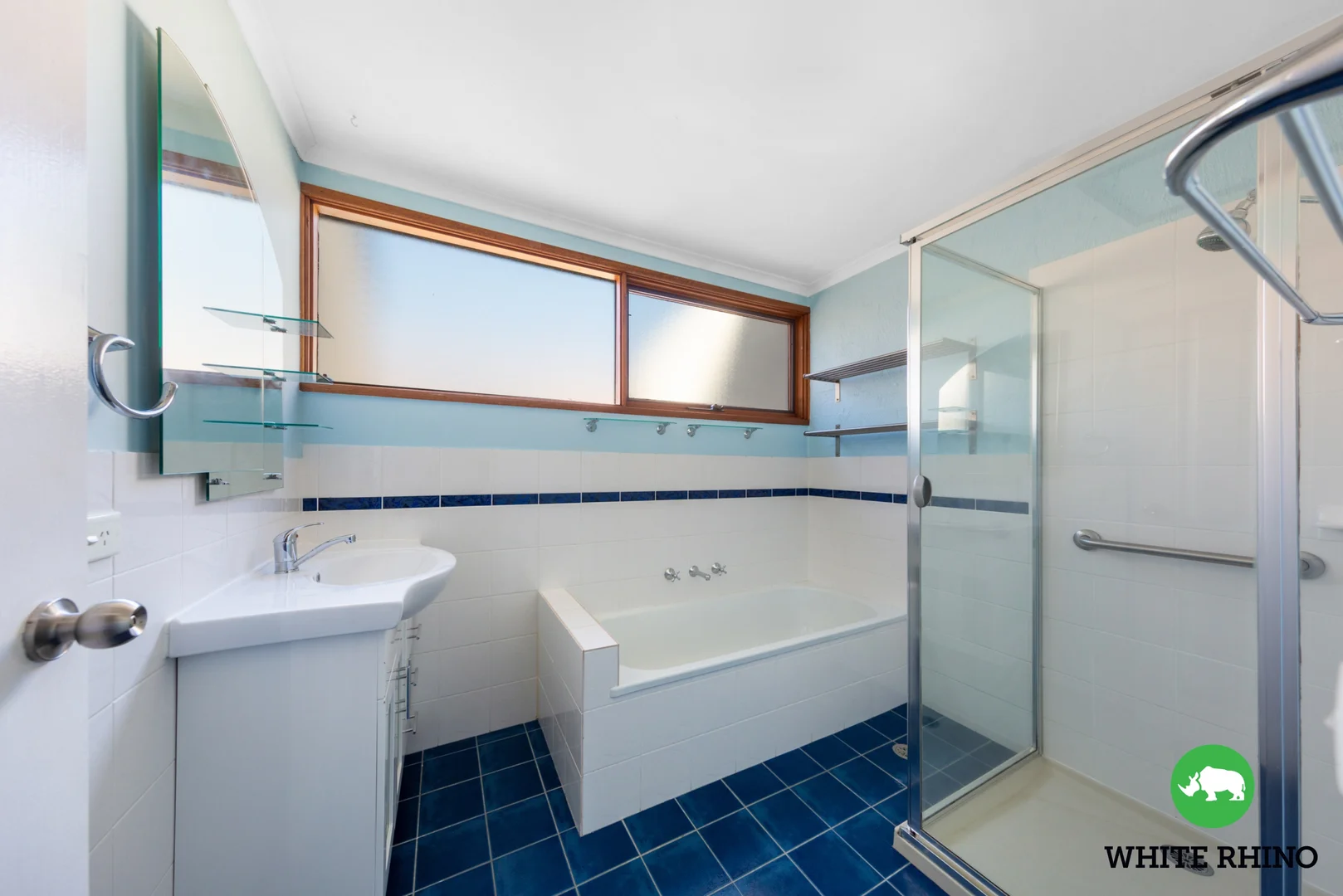 Additional image 9 of 9/11 Campbell Street, Queanbeyan NSW 2620