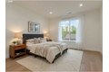 Additional image 34 of 154 E Airedale Ave, La Center, WA, 98629