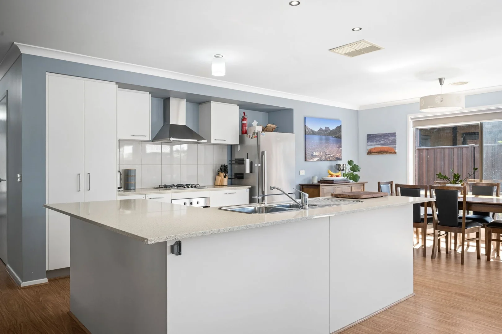 Additional image 3 of 7 Stapleton Court, Benalla VIC 3672