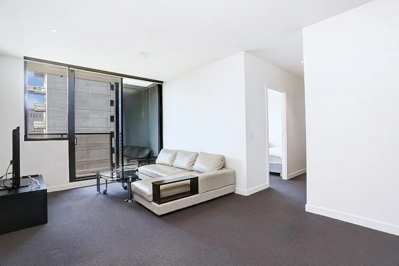 3204/135 City Road, Southbank VIC 3006