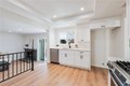 Additional image 9 of 903 Paseo Grande Cir, Duarte, CA, 91010