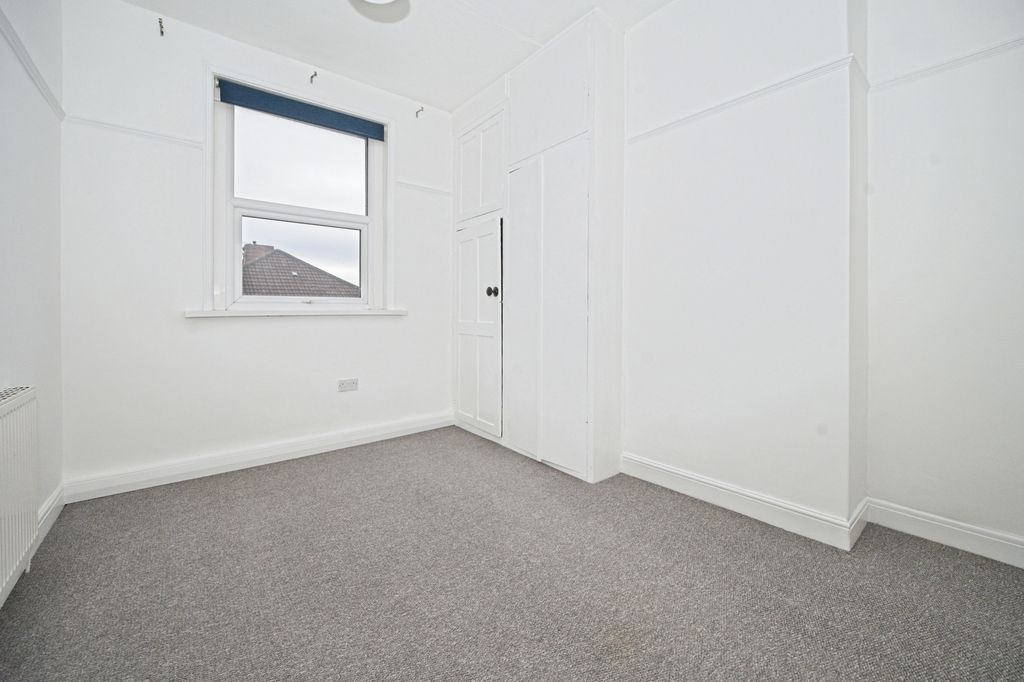 Additional image 12 of 3 bed end terrace house to rentCollingwood Road, Newport NP19