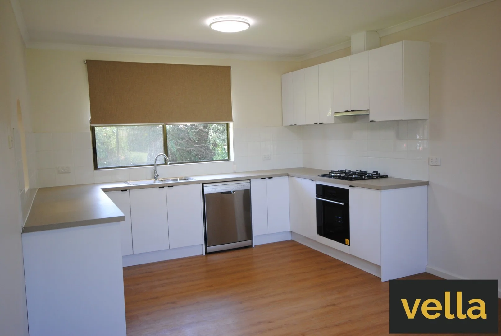 15 Randolph Avenue, Fullarton SA 5063