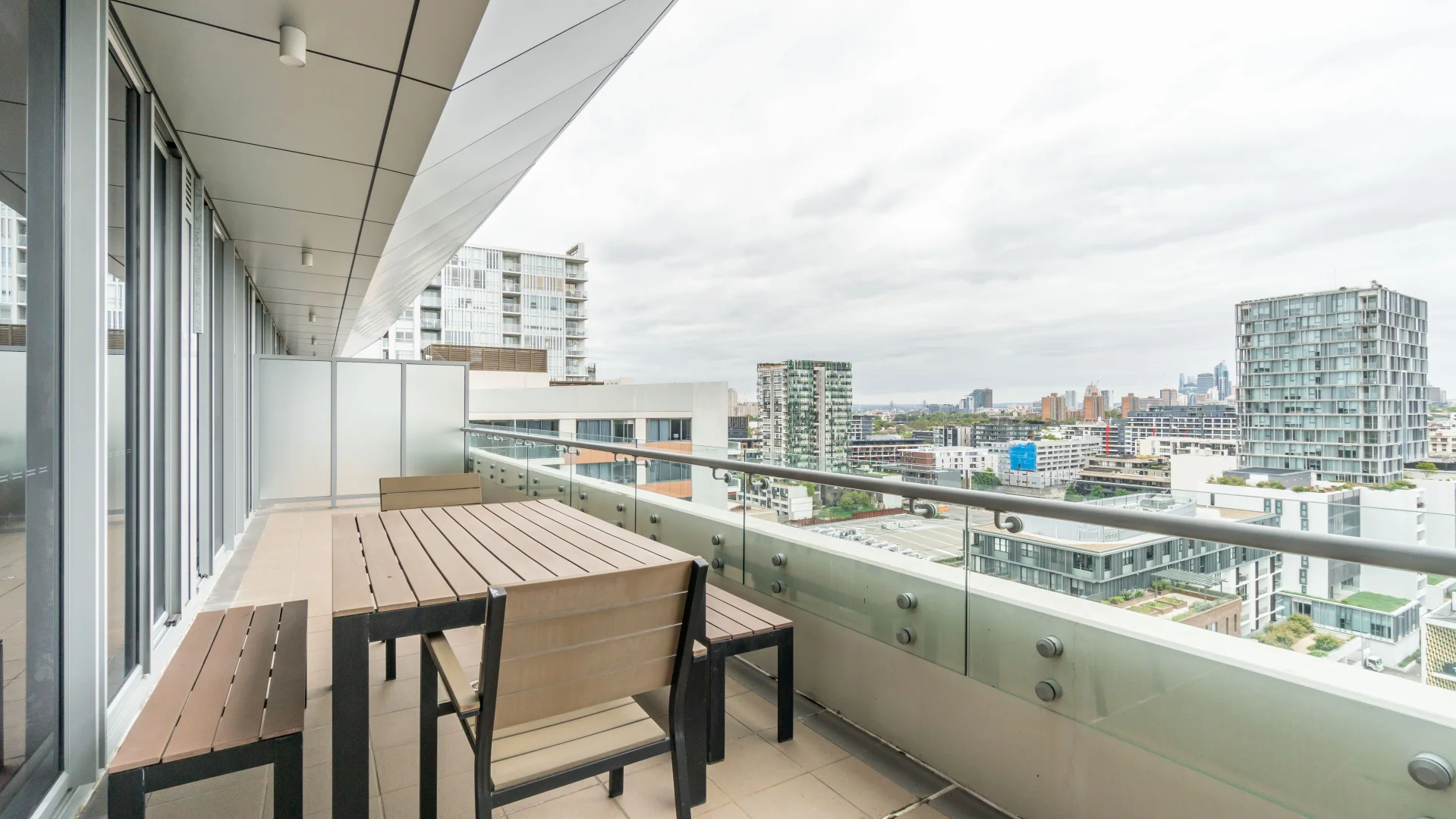 Additional image 24 of level 15/20 Gadigal Avenue, Zetland NSW 2017
