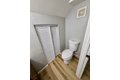 Additional image 20 of 204 W Wesley Dr, O'Fallon, IL, 62269