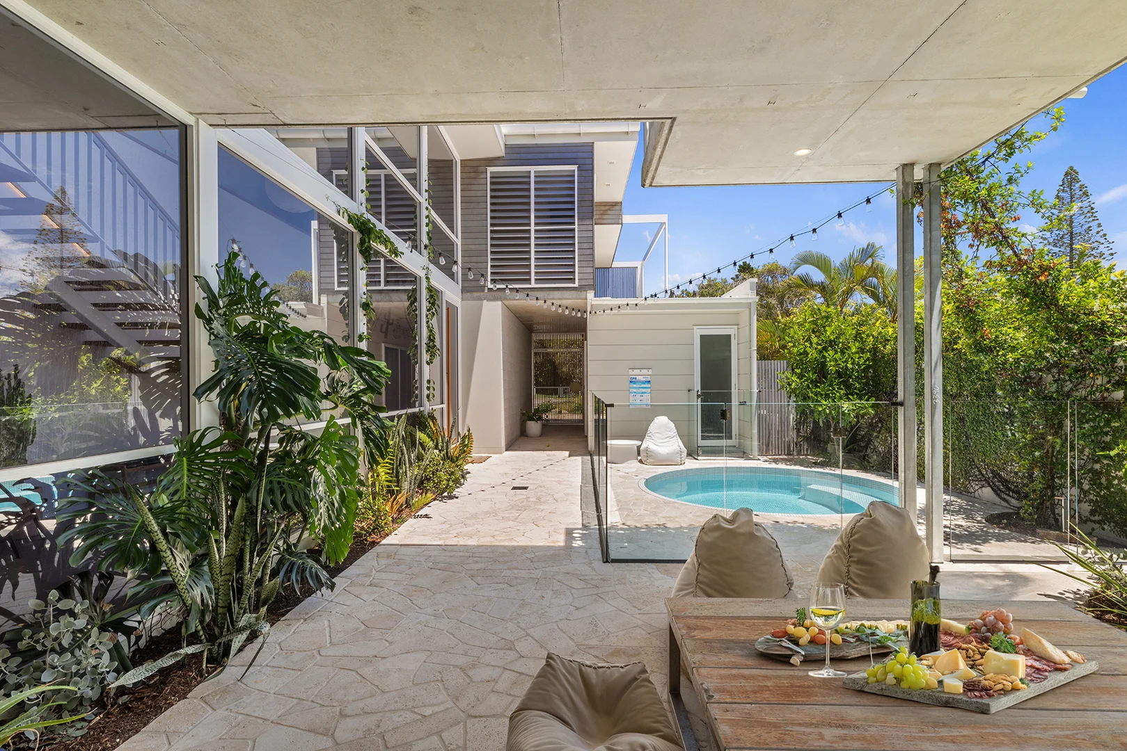 Additional image 18 of 13 Acacia Avenue, Shelly Beach QLD 4551