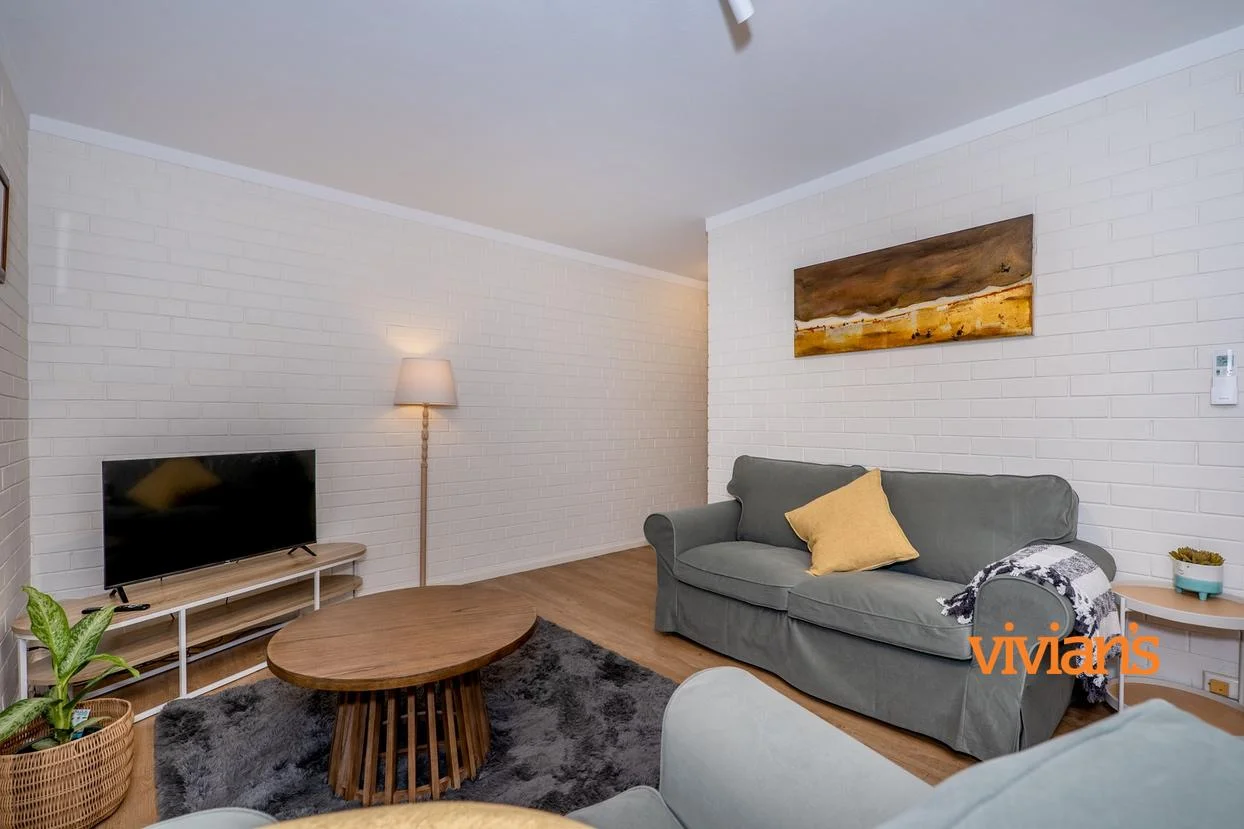 Additional image 3 of 42/4 Dover Court, Mosman Park WA 6012