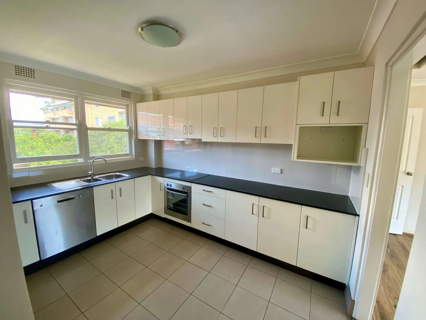 Additional image 3 of 11/10 Forest Grove, Epping NSW 2121
