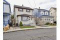 Additional image 2 of 32 Montgomery St, Bloomfield, NJ, 07003