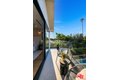 Additional image 23 of 12427 Cumpston St, Valley Village, CA, 91607
