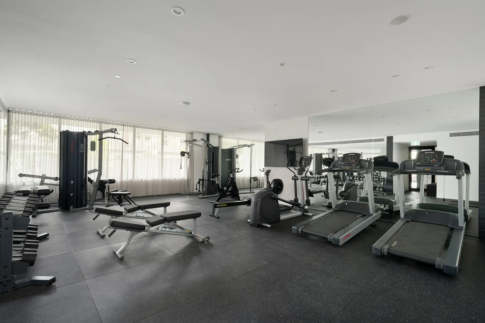 Additional image 9 of 304/32 Kokaribb Road, Carnegie VIC 3163