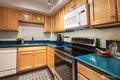 Additional image 6 of 2001 E Yesler Way Unit 17, Seattle, WA, 98122