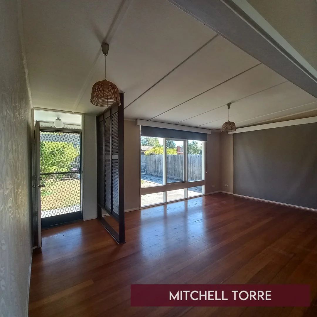Additional image 3 of 43 Margate Avenue, Frankston VIC 3199