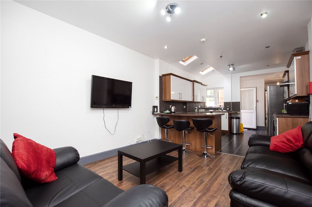 Additional image 4 of 7 bed shared accommodation to rentDawlish Road, Birmingham, West Midlands B29
