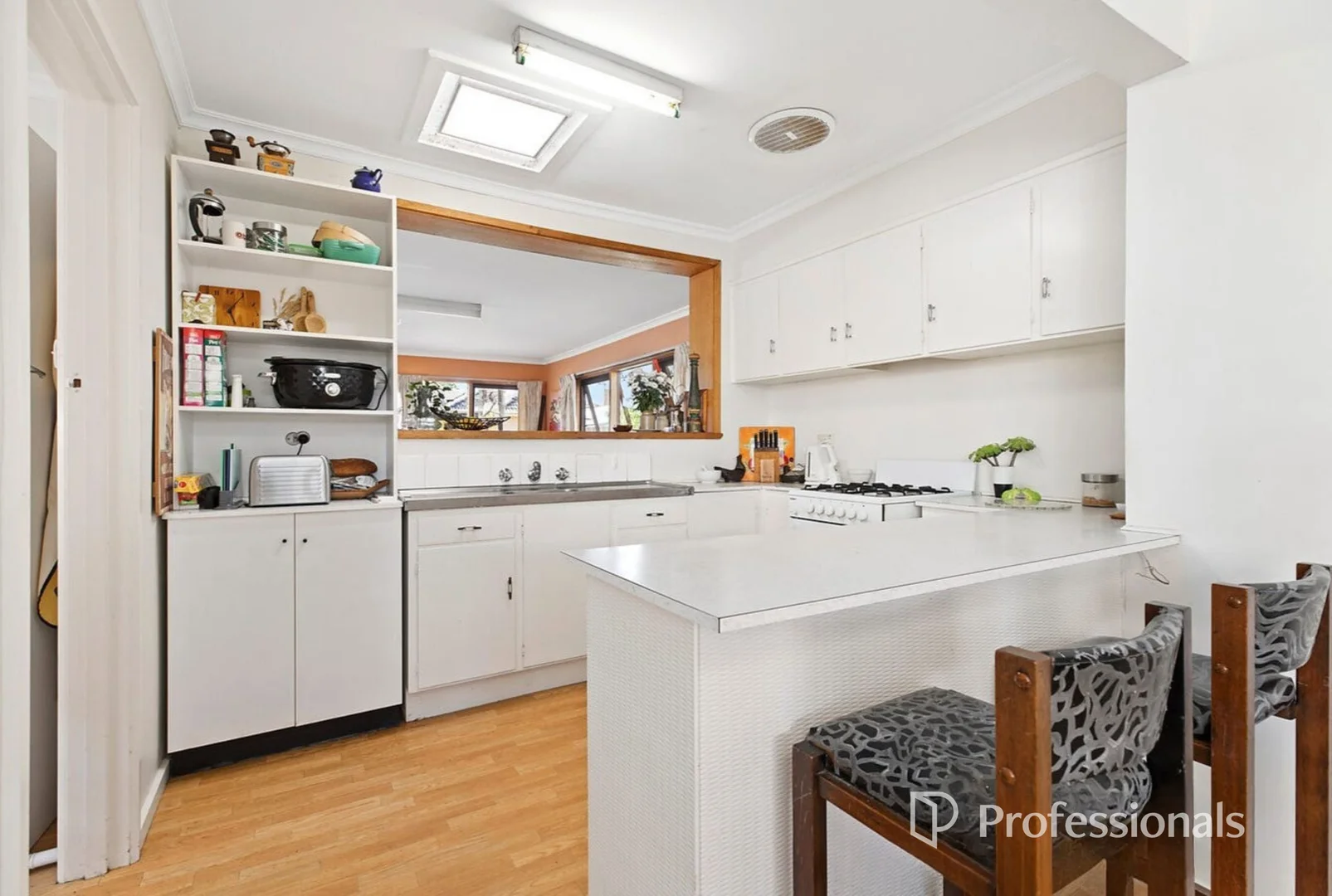 Additional image 6 of 14 Orloff Court, Burwood East VIC 3151