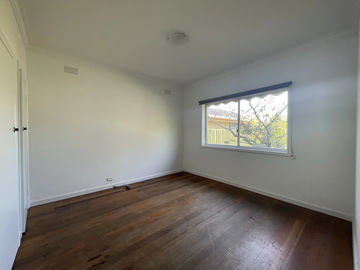 Additional image 8 of 103 Grieve Parade, Altona VIC 3018