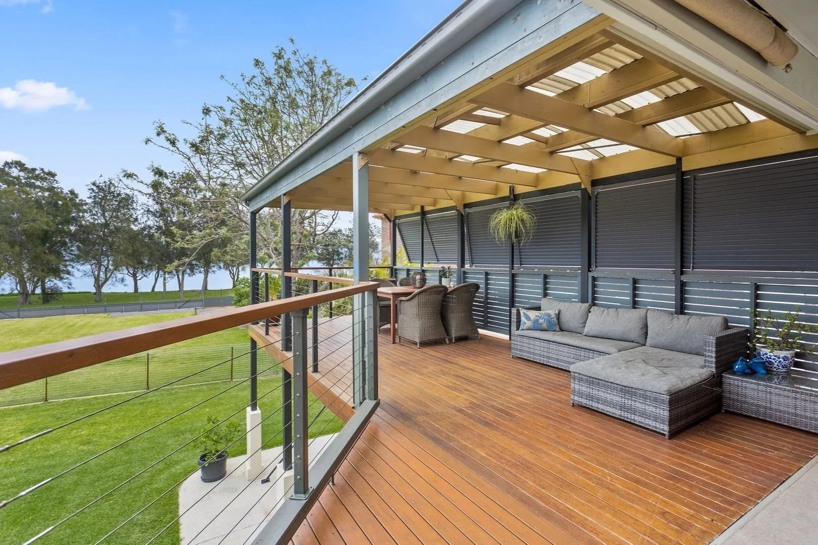 Additional image 2 of 58a Windang Road, Primbee NSW 2502
